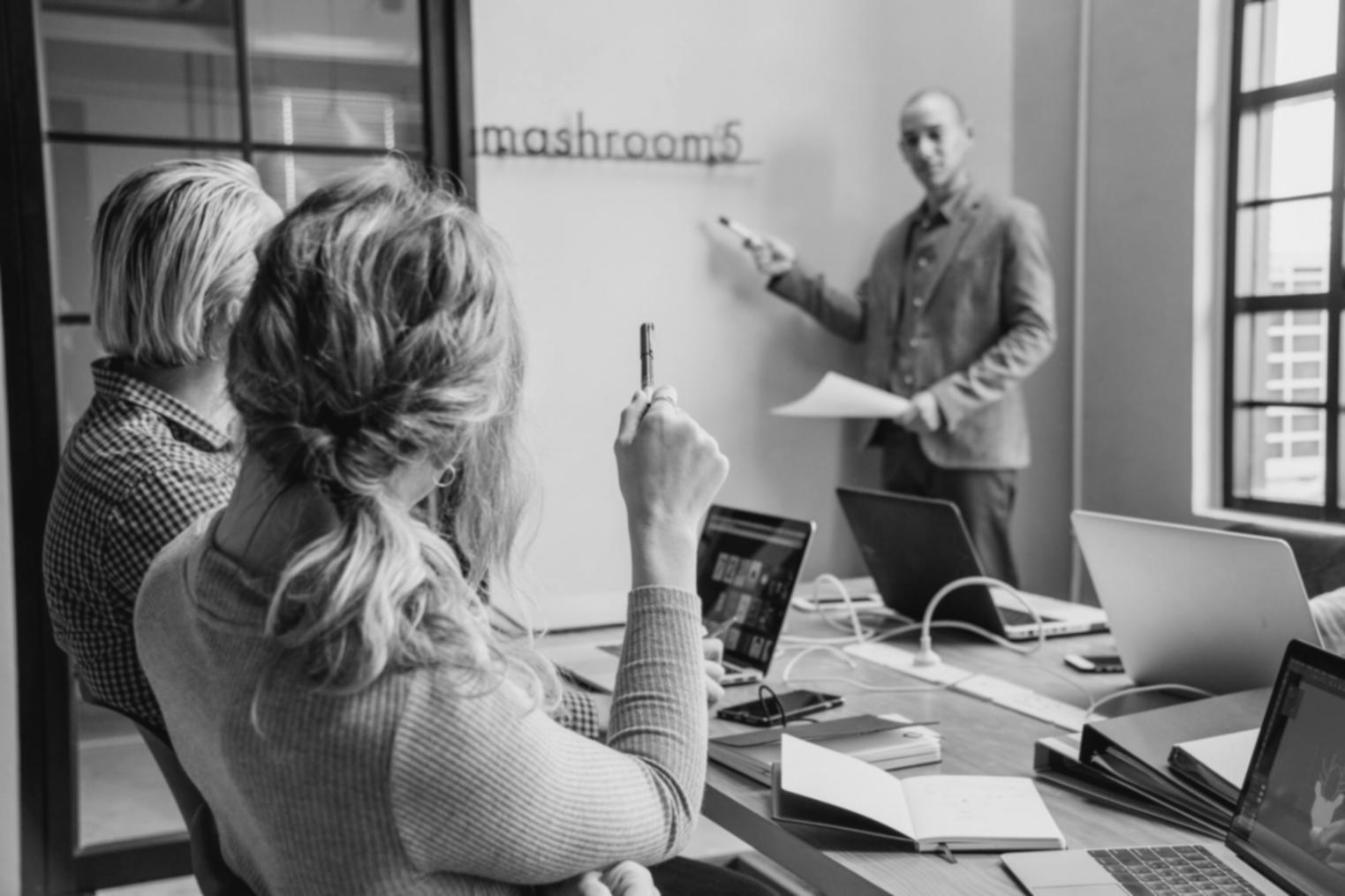 Consultation financière personnalisée dans nos bureaux de Saint-Étienne
